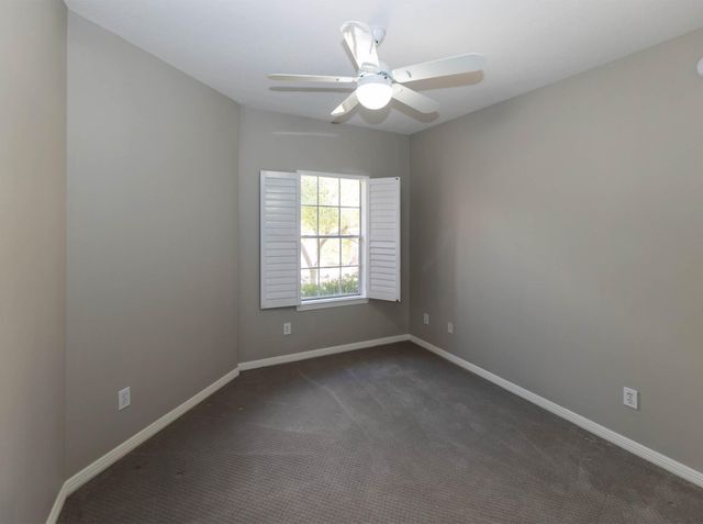 2435 Thorndon Park Court, League City, TX 77573