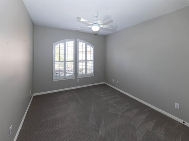 2435 Thorndon Park Court, League City, TX 77573