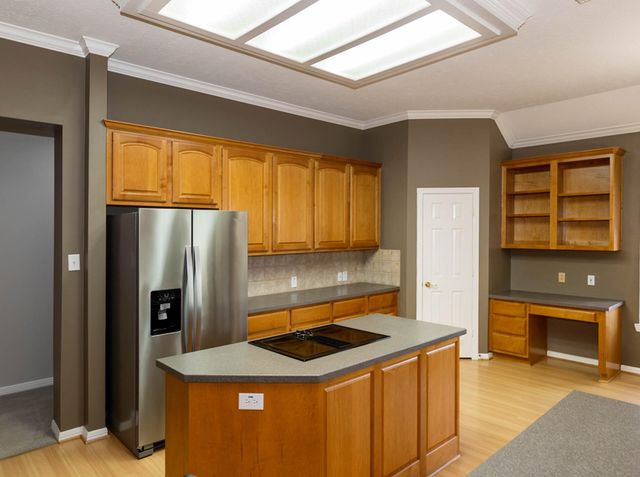 2435 Thorndon Park Court, League City, TX 77573