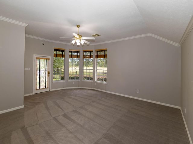 2435 Thorndon Park Court, League City, TX 77573