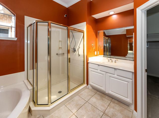 2435 Thorndon Park Court, League City, TX 77573