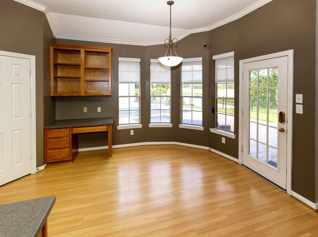 2435 Thorndon Park Court, League City, TX 77573