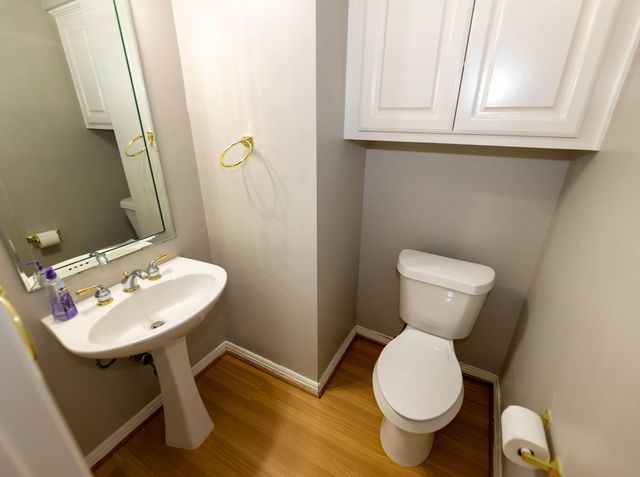 2435 Thorndon Park Court, League City, TX 77573