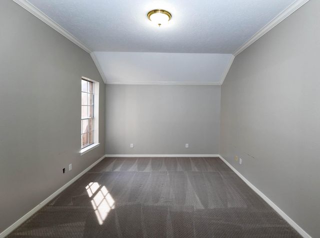 2435 Thorndon Park Court, League City, TX 77573