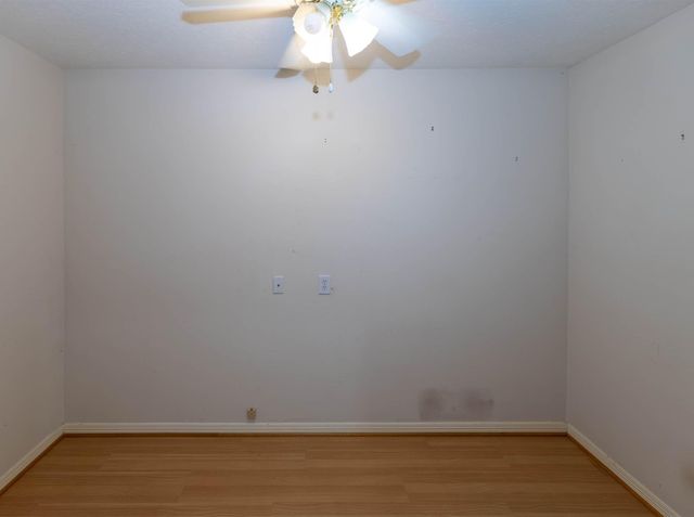 2435 Thorndon Park Court, League City, TX 77573