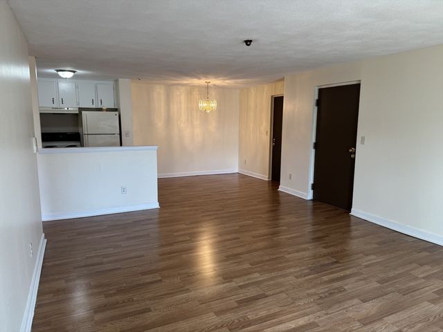 23 North Ave 22, Rockland, MA 02370