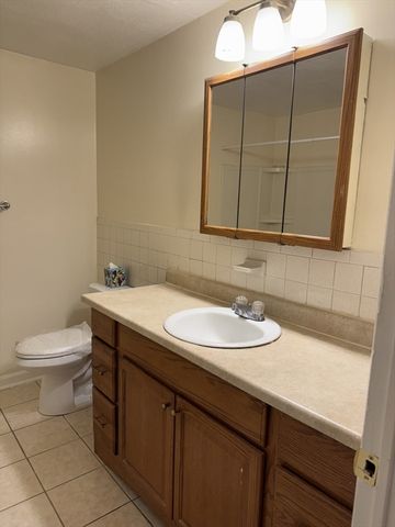 23 North Ave 22, Rockland, MA 02370