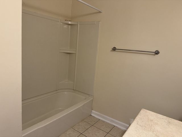 23 North Ave 22, Rockland, MA 02370