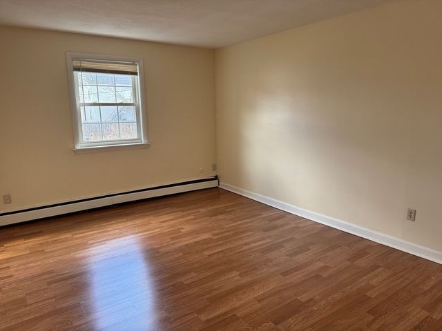 23 North Ave 22, Rockland, MA 02370