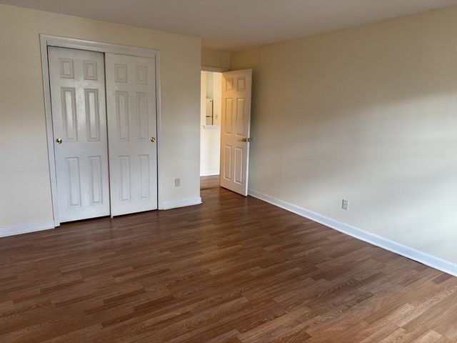 23 North Ave 22, Rockland, MA 02370