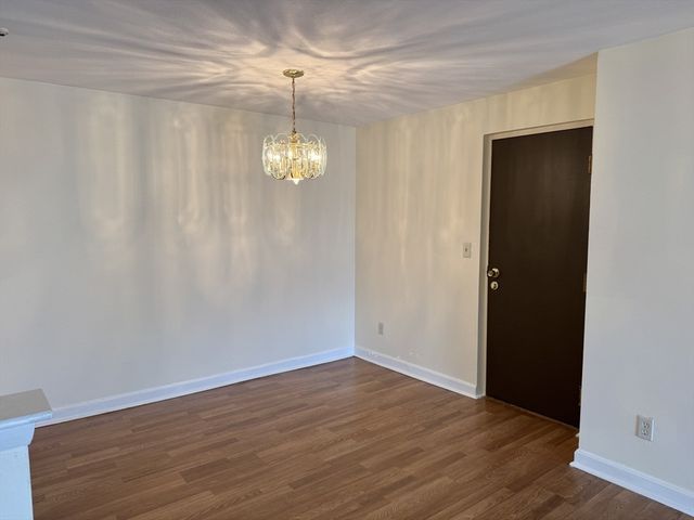 23 North Ave 22, Rockland, MA 02370