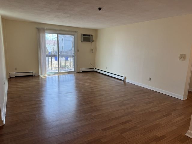 23 North Ave 22, Rockland, MA 02370