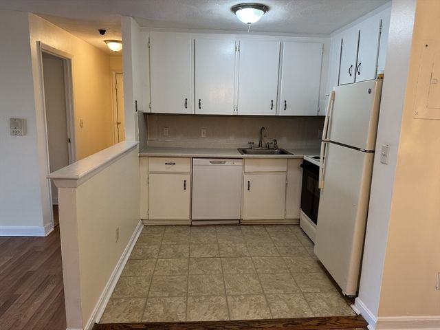 23 North Ave 22, Rockland, MA 02370