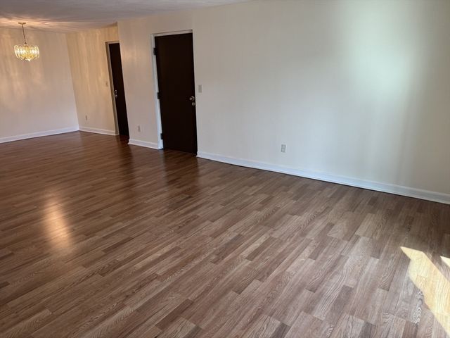 23 North Ave 22, Rockland, MA 02370