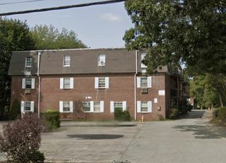 23 North Ave 22, Rockland, MA 02370