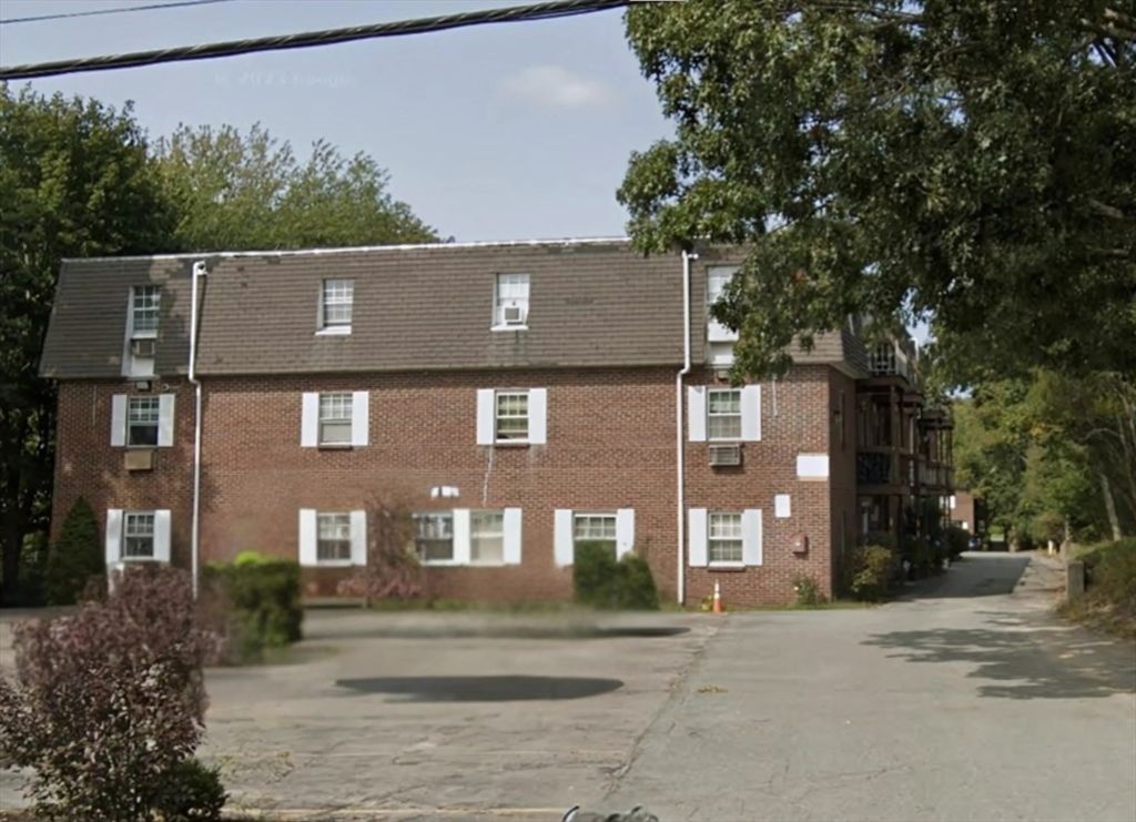 23 North Ave 22, Rockland, MA 02370