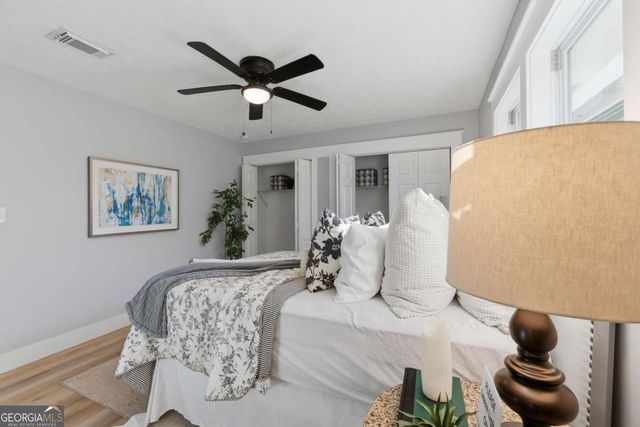 2087 Chestnut Way, Lithia Springs, GA 30122