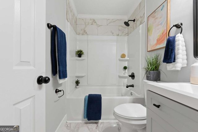 2087 Chestnut Way, Lithia Springs, GA 30122