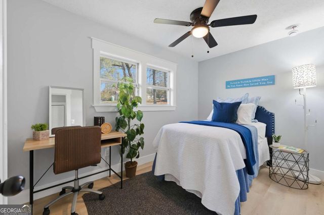 2087 Chestnut Way, Lithia Springs, GA 30122