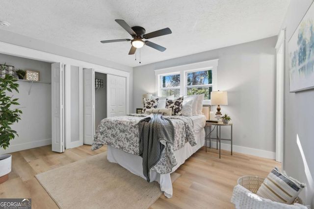 2087 Chestnut Way, Lithia Springs, GA 30122