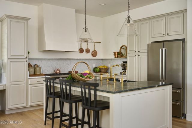 18388 N 93rd Place, Scottsdale, AZ 85255