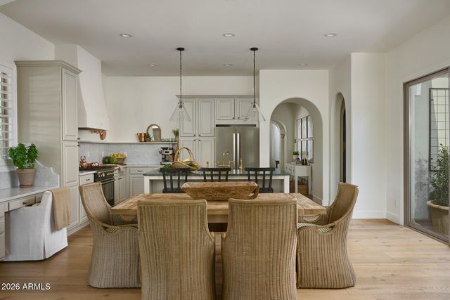 18388 N 93rd Place, Scottsdale, AZ 85255