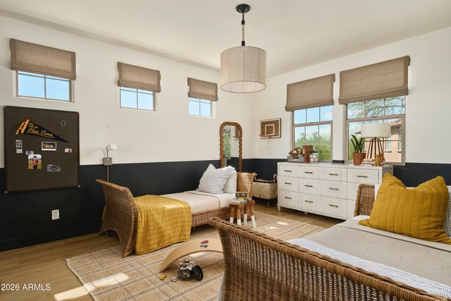 18388 N 93rd Place, Scottsdale, AZ 85255
