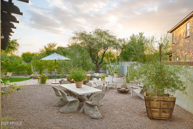 18388 N 93rd Place, Scottsdale, AZ 85255