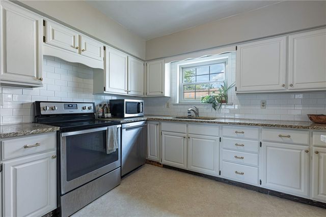 441 Corona Avenue, Oakwood, OH 45419