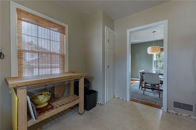 441 Corona Avenue, Oakwood, OH 45419
