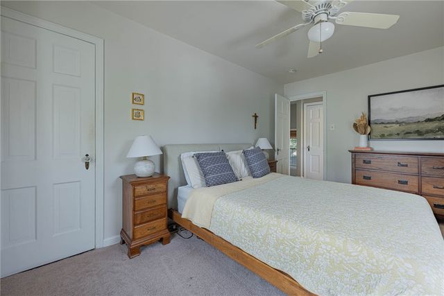 441 Corona Avenue, Oakwood, OH 45419
