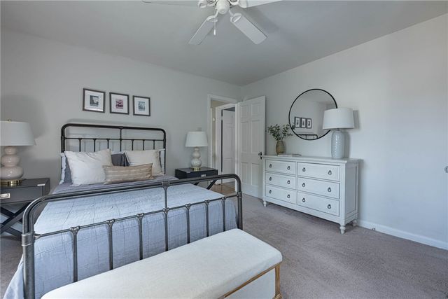 441 Corona Avenue, Oakwood, OH 45419