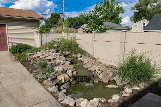 441 Corona Avenue, Oakwood, OH 45419