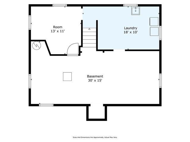 441 Corona Avenue, Oakwood, OH 45419