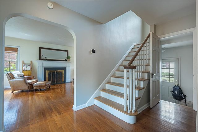 441 Corona Avenue, Oakwood, OH 45419
