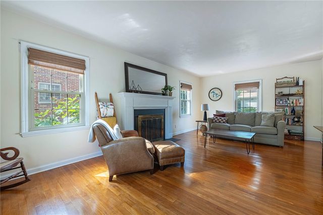 441 Corona Avenue, Oakwood, OH 45419