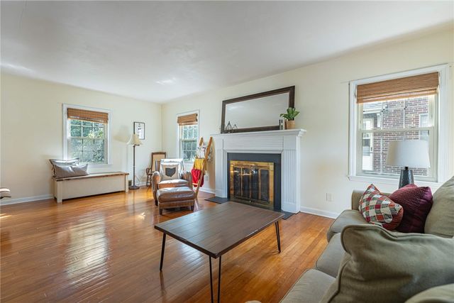 441 Corona Avenue, Oakwood, OH 45419