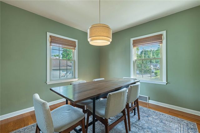 441 Corona Avenue, Oakwood, OH 45419