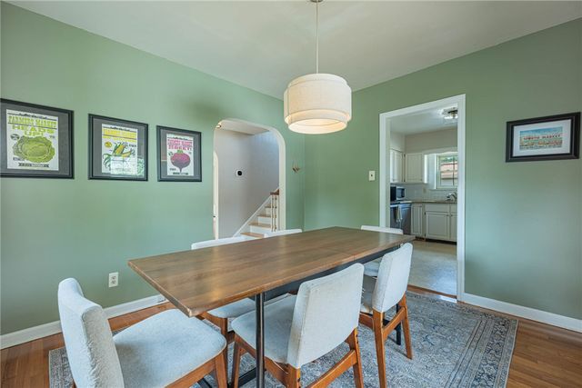 441 Corona Avenue, Oakwood, OH 45419