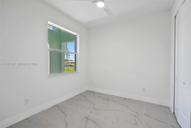 1107 SE 38 Street, Cape Coral, FL 33904