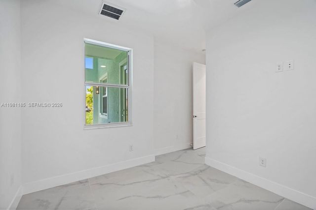 1107 SE 38 Street, Cape Coral, FL 33904