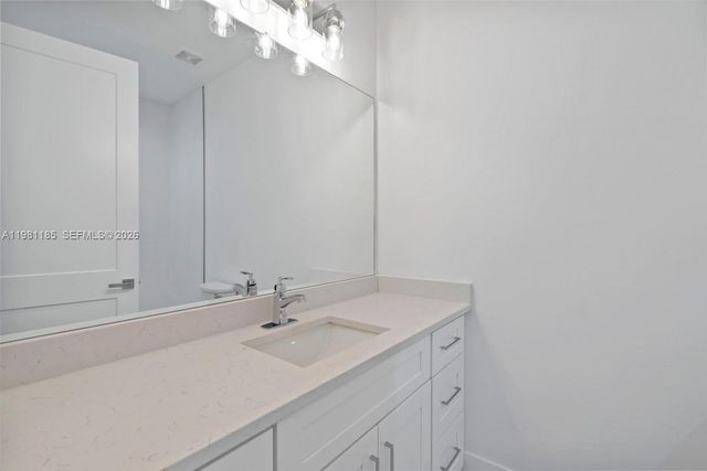 1107 SE 38 Street, Cape Coral, FL 33904