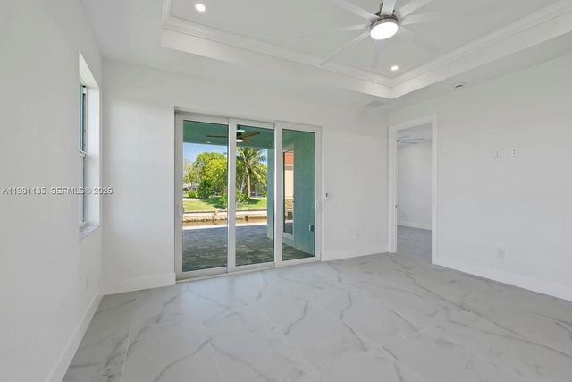 1107 SE 38 Street, Cape Coral, FL 33904
