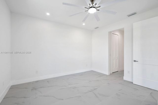 1107 SE 38 Street, Cape Coral, FL 33904