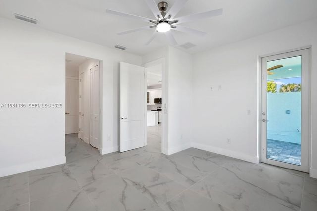 1107 SE 38 Street, Cape Coral, FL 33904