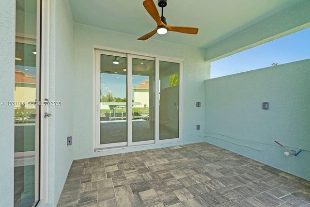 1107 SE 38 Street, Cape Coral, FL 33904