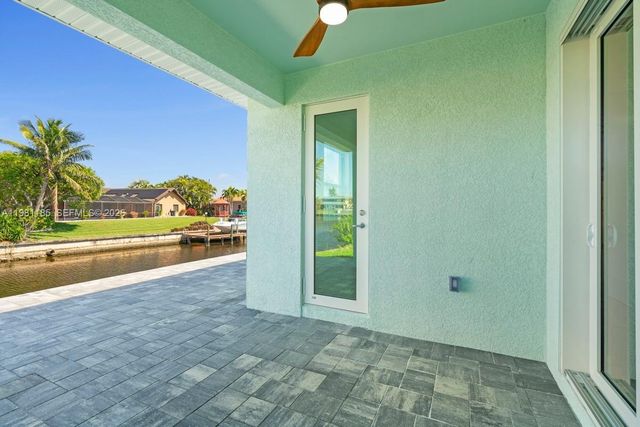 1107 SE 38 Street, Cape Coral, FL 33904