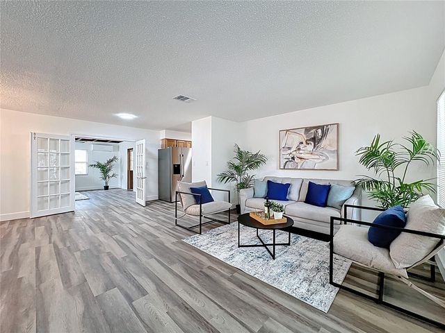 116 EXETER AVENUE, Longwood, FL 32750