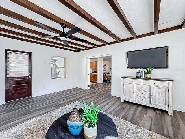 116 EXETER AVENUE, Longwood, FL 32750