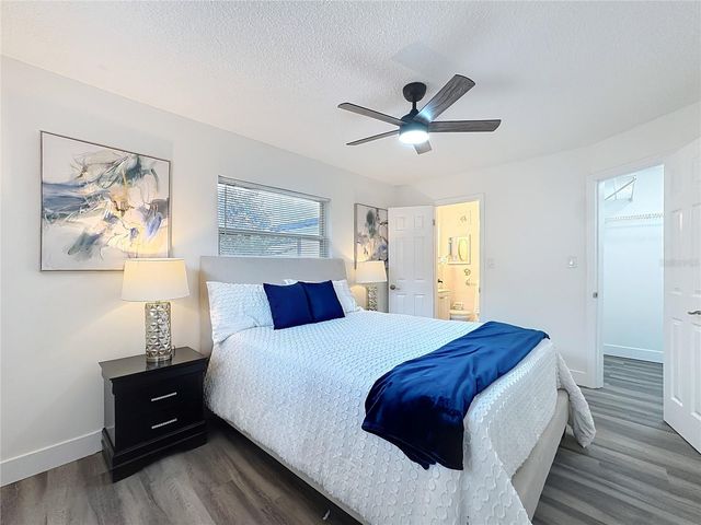 116 EXETER AVENUE, Longwood, FL 32750